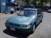 ai1125.photobucket.com_albums_l582_ibladedriger_1993_20Honda_20Accord_20CB7_003.jpg