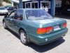 ai1125.photobucket.com_albums_l582_ibladedriger_1993_20Honda_20Accord_20CB7_004.jpg