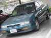 ai1125.photobucket.com_albums_l582_ibladedriger_1993_20Honda_20Accord_20CB7_57.jpg
