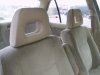 ai1125.photobucket.com_albums_l582_ibladedriger_1993_20Honda_20Accord_20CB7_005_2.jpg