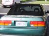 ai1125.photobucket.com_albums_l582_ibladedriger_1993_20Honda_20Accord_20CB7_48.jpg