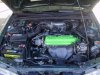 ai1125.photobucket.com_albums_l582_ibladedriger_1993_20Honda_20Accord_20CB7_49.jpg
