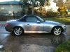 ai1090.photobucket.com_albums_i370_massjdm_026.jpg