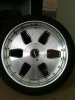 ai1090.photobucket.com_albums_i370_massjdm_photo_1.jpg