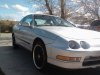 ai173.photobucket.com_albums_w62_Serafin13_Photo1815.jpg
