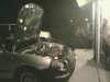 ai173.photobucket.com_albums_w62_Serafin13_Photo2212.jpg