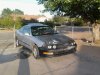 ai173.photobucket.com_albums_w62_Serafin13_Photo2227.jpg