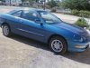 ai173.photobucket.com_albums_w62_Serafin13_downsize.jpg