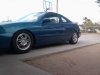 ai173.photobucket.com_albums_w62_Serafin13_Photo2616.jpg