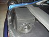 ai173.photobucket.com_albums_w62_Serafin13_DSCF6803.jpg