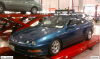 ai173.photobucket.com_albums_w62_Serafin13_Picture1.png