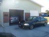 ai74.photobucket.com_albums_i244_ferio_photos_P1010665.jpg