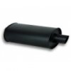 awww.aptuned.com_image_cache_data_categories_flat_black_mufflers_120x120.jpg