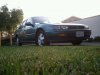 ai1125.photobucket.com_albums_l582_ibladedriger_1993_20Honda_20Accord_20CB7_Photoshoots_01.jpg
