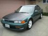 ai1125.photobucket.com_albums_l582_ibladedriger_1993_20Honda_20Accord_20CB7_a69200cf.jpg