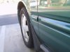 ai1125.photobucket.com_albums_l582_ibladedriger_1993_20Honda_20Accord_20CB7_45.jpg