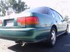 ai1125.photobucket.com_albums_l582_ibladedriger_1993_20Honda_20Accord_20CB7_Photoshoots_015.jpg
