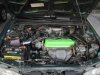 ai1125.photobucket.com_albums_l582_ibladedriger_1993_20Honda_20Accord_20CB7_69.jpg