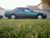 ai1125.photobucket.com_albums_l582_ibladedriger_1993_20Honda_20Accord_20CB7_Photoshoots_08.jpg
