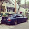 ai135.photobucket.com_albums_q136_sungeb_JDM_20style_20SV4_photo1.jpg
