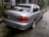 ai135.photobucket.com_albums_q136_sungeb_Ferio_20Vi_RS_202000_267da860fbcd6010cd30bd3e4414015a.jpg
