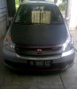 ai135.photobucket.com_albums_q136_sungeb_My_20Honda_20Dolphin_ba6ebeb06cd77a17a82263e68408103c.jpg