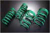 awww.tein.com_products_photo_stech_products.jpg