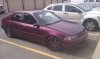 ai272.photobucket.com_albums_jj177_ricer88_536150_22023610809770c079b206af31cea2edcefce4d06dab.jpg