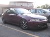 ai272.photobucket.com_albums_jj177_ricer88_IMG_0017.jpg