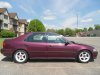 ai272.photobucket.com_albums_jj177_ricer88_DSCN0658.jpg