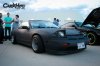 ai424.photobucket.com_albums_pp322_Maikeru55_309282_509632545720672_1905099733_n.jpg