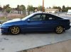 ai173.photobucket.com_albums_w62_Serafin13_IMG_0535.jpg