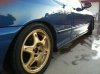 ai173.photobucket.com_albums_w62_Serafin13_IMG_7019.jpg