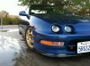 ai173.photobucket.com_albums_w62_Serafin13_IMG_5496.jpg