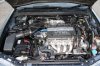 ai177.photobucket.com_albums_w229_hw6969_SiR_IMG_5618.jpg