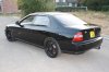 ai177.photobucket.com_albums_w229_hw6969_SiR_IMG_5607.jpg