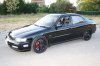 ai177.photobucket.com_albums_w229_hw6969_SiR_IMG_5606.jpg