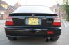 ai177.photobucket.com_albums_w229_hw6969_SiR_IMG_5609.jpg