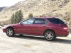 ai177.photobucket.com_albums_w229_hw6969_Real_20Cars_JDM_20WAGON_KGrHqVisFBsuSbHBQst3qBfzg60_12.jpg