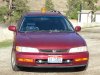 ai177.photobucket.com_albums_w229_hw6969_Real_20Cars_JDM_20WAG36f8f084642e98fdc8c3b7ee87d5983e.jpg