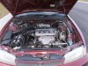 ai177.photobucket.com_albums_w229_hw6969_Real_20Cars_JDM_20WAGON_PB260005.jpg