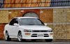 ai32.photobucket.com_albums_d2_tokeitup_Photos3_IMG_3143_4_5_resized10.jpg