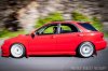ai1090.photobucket.com_albums_i370_massjdm_subie2_zps6f6349e7.jpg