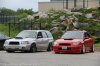 ai1090.photobucket.com_albums_i370_massjdm_subie3_zpsfb3d5c10.jpg