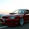 ai1090.photobucket.com_albums_i370_massjdm_subie4_zps07b3f8a6.jpg