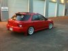 ai1090.photobucket.com_albums_i370_massjdm_subie5_zps20fe269b.jpg