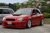 ai1090.photobucket.com_albums_i370_massjdm_Subie_zpsca8dcf82.jpg
