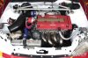 Flash-AP-SPEED-EG6-qtt-19.jpg