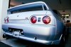 GTR1.jpg