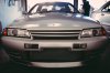 GTR2.jpg